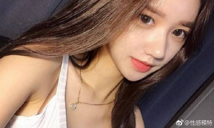 中国教育部要求严控中小学暑期作业总量